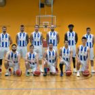 Ολοκλήρωσε το ρόστερ του ο Αριστοτέλης Φλώρινας B.C.