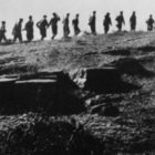 Η απελευθέρωση των πόλεων στη Δυτική Μακεδονία από την Γερμανική Ναζιστική κατοχή