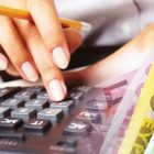 Eπιδότηση των ασφαλιστικών εισφορών των επιχειρήσεων του τριτογενή τομέα