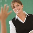 Πρόσκληση δήλωσης περιοχών για τους αναπληρωτές εκπαιδευτικούς