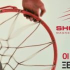Η ακαδημία μπάσκετ Shooters ασφαλίζει τους αθλητές της!