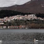 Χαρδαλιάς: Lockdown στην Καστοριά – Σε επίπεδο 3 Θεσσαλονίκη, Βοιωτία, Λάρισα, Σέρρες, Γιάννενα