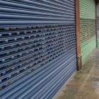 Lockdown στην Κοζάνη: Πέρασε στο επίπεδο 4 αυξημένου κινδύνου