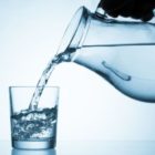 Σύνδεση καταναλωτών με νέο δίκτυο ύδρευσης στην κοινότητα Αγίου Παντελεήμονα