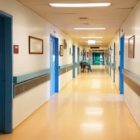 Ένωση Ιατρών Νοσοκομείων και Κέντρων Υγείας: Η δωρεάν δημόσια υγεία αργοπεθαίνει στη Δυτική Μακεδονία