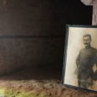 Το σπίτι όπου σκοτώθηκε ο ήρωας του Μακεδονικού Αγώνα Παύλος Μελάς (video)