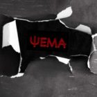 Η πολιτική (είναι τέχνη)