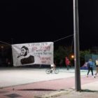 Εκδήλωση των Οργανώσεων Φλώρινας της ΚΝΕ με αφορμή την δίκη της Χρυσής Αυγής