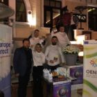 14η Ευρωπαϊκή Νύχτα χωρίς Ατυχήματα από το Europe Direct Δυτικής Μακεδονίας και τον Όμιλο Ενεργών Νέων Φλώρινας (pics)