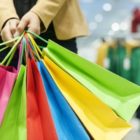 Το χειμερινό ωράριο των εμπορικών καταστημάτων της Φλώρινας