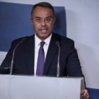 Κορωνοϊός: Πακέτο 9 μέτρων για την στήριξη της Οικονομίας