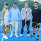 Ολοκληρώθηκε το φθινοπωρινό Open που διοργάνωσαν ο North Grip και ο ΟΞΙΦ