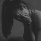 Μαθητές και μαθήτριες στέλνουν μήνυμα ενάντια στην ενδοοικογενειακή βία (video)