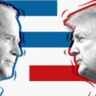 Εκλογές ΗΠΑ Στοίχημα