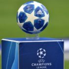 Ερχεται το πιο κλειστό Champions League της ιστορίας!