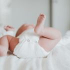 Θεσσαλονίκη: Γέννησε νεαρή με κορωνοϊό από τη Φλώρινα – Πέμπτη γέννα στο Ιπποκράτειο
