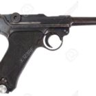 Ένα περιστατικό από την απελευθέρωση του 1944