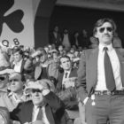 Ο Χάτζι, ο Παναθηναϊκός και ο… «καπετάνιος»