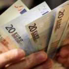 Άνοιξε η ψηφιακή πλατφόρμα για τις αιτήσεις του επιδόματος Ορεινών και Μειονεκτικών Περιοχών για το 2020