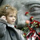 ΔΕΝ θα αφήσουμε να μετατραπεί η μάσκα σε ΦΙΜΩΤΡΟ – Εμπρός για της γενιάς μας τα Πολυτεχνεία