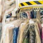 Το “Στεγνοκαθαριστήριο NETTO” θα εξυπηρετεί με κατ’ οίκον παραλαβή και παράδοση
