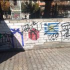 Παράπονα αναγνώστη για την Πλατεία Ηρώων