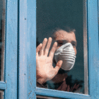 Απομόνωση και ψυχική υγεία