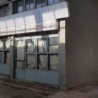 Απολύμανση εσωτερικών και εξωτερικών χώρων λαϊκής αγοράς Φλώρινας και κοινόχρηστων χώρων της πόλης της Φλώρινας