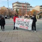 ΝΑΡ για την Κομμουνιστική Απελευθέρωση: “Οι σύγχρονες χούντες θα ανατραπούν από τα σύγχρονα Πολυτεχνεία”