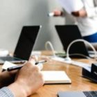 Παράταση για την τηλεργασία