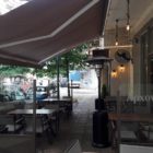 Με take away θα λειτουργεί το “Αρχονταράκι”