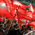 Τώρα lockdown στην κυβέρνηση και όχι στις ανάγκες των εργαζόμενων και της νεολαίας