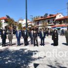 Η 108η επέτειος των ελευθερίων της Κέλλης (video, pics)