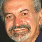 Έφυγε ο πολιτικός, διανοούμενος, πατριώτης Δαμιανός Βασιλειάδης