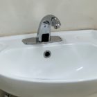 Ευχαριστήριο του Συλλόγου Γονέων & Κηδεμόνων του 2ου Γυμνασίου Φλώρινας