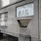 «Η θυσία των 7 Φλωρινιωτών για την Ελευθερία» στο τηλεοπτικό κανάλι 4Ε