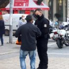 Lockdown: Πρεμιέρα σήμερα – Τι πρέπει να γνωρίζετε για την καθημερινότητα μέχρι τις 30 Νοεμβρίου