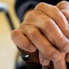 Συναγερμός στο γηροκομείο Φλώρινας – Κρούσματα σε τρόφιμους και εργαζομένους