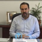 Μήνυμα του Δημάρχου Φλώρινας για την έναρξη των Πανελλαδικών Εξετάσεων
