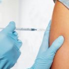 Ο Γιάννης Αντωνιάδης για τις κινητές μονάδες εμβολιασμού: “Καλώ όλους τους συμπολίτες μου να σπεύσουν να εμβολιαστούν”