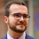 Ευχαριστήριο του ιατρού Νικόλαου Ιωακειμίδη