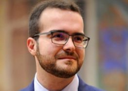 Η ερώτηση του δημοτικού συμβούλου Νίκου Ιωακειμίδη στην ειδική συνεδρίαση λογοδοσίας της δημοτικής αρχής Φλώρινας