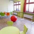 Αναστολή λειτουργίας των Κέντρων Δημιουργικής Απασχόλησης Παιδιών (ΚΔΑΠ) Δήμου Φλώρινας