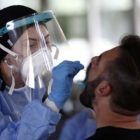 Κορωνοϊός: Πώς κατανέμονται τα χθεσινά (12/3) κρούσματα στην Περιφέρεια Δυτικής Μακεδονίας
