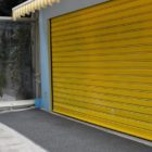 Οι ΚΑΔ των επιχειρήσεων που κλείνουν από το Σάββατο 7 Νοεμβρίου