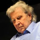Ο Μίκης Θεοδωράκης, ο εθνικισμός του Μεταξά και ο αριστερόστροφος φασισμός