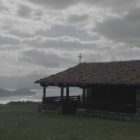 Γερμανοί μαγεύτηκαν από τις Πρέσπες και γύρισαν ένα καταπληκτικό ντοκιμαντέρ με θροΐσματα και γκάιντες (video)