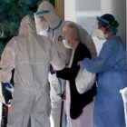 Σωματείο Εργαζομένων Νοσοκομείου Φλώρινας: “Το νοσοκομείο και ο τόπος μας διάγουν μια από τις πλέον κρίσιμες και δυσάρεστες περιόδους τους”