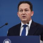 Νέα μέτρα: Κλείνουν τα σύνορα στην Κρυσταλλοπηγή – Απομακρύνεται η άρση του lockdown