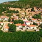 Αφιέρωμα στην Πύλη Πρεσπών (video)